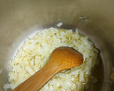 Foto del paso 2 de la receta: Caldo verde portugués