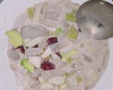 Foto langkah ke 3 dari resep Es Buah Alpukat.