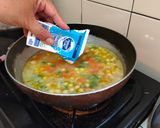 Foto langkah ke 4 dari resep Zuppa Soup.