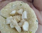 मलाई कोफ्ता (malai kofta recipe in Hindi) रेसिपी चरण 2 फोटो