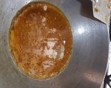 মুড়িঘন্ট (moorighonto recipe in Bengali) রেসিপির ধাপ 3 ছবি