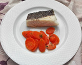 Foto del paso 4 de la receta: Zanahoria de contorno