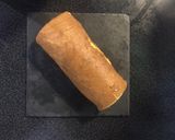 Foto del paso 2 de la receta: Brazo de reina 🧑🏻‍🦰