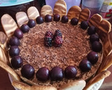 Foto del paso 21 de la receta: Tiramisú