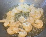 Foto del paso 4 de la receta: Arroz chino frito