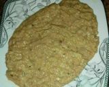 صورة لخطوة 2 من وصفة سلطه بلدي 🍅🥕🥒 وسلطه بابا غنوج 🍆