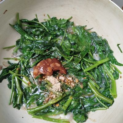 Langkah 2