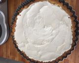 Foto del paso 3 de la receta: Tarta de frutos rojos