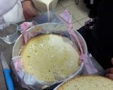 Foto del paso 8 de la receta: Pastel de tres leches
