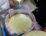 Foto del paso 8 de la receta: Pastel de tres leches