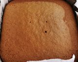 Foto del paso 2 de la receta: Tarta de zanahoria. Carrot Cake