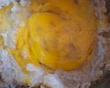 Foto langkah ke 3 dari resep Pempek Dos Ebi.