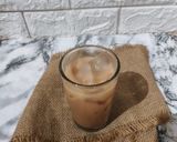 Foto langkah ke 3 dari resep Cha yen (Ice Thai tea).