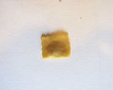 Foto del passaggio 15 della ricetta Tortellini più buoni del mondo
