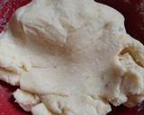 Foto langkah ke 4 dari resep Potato cheese ball.