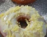Potato Donut recipe step 5 photo
