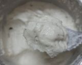 A picture of step 3 of Boiled egg mayonnaise.
