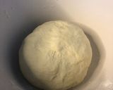 Foto del paso 2 de la receta: Empanadas estilo ratatouille 🥟🐀👩🏻🍳