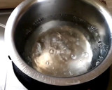 கேரமல் பாலாட பராத்தமன் ரெசிபி ஸ்டேப் 2 புகைப்படம்
