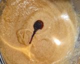 Foto del paso 3 de la receta: Galletas de turrón Suchard