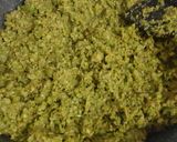 તુવેરની કચોરી (Pigeon Peas Kachori Recipe In Gujarati) રેસીપી સ્ટેપ4ફોટો