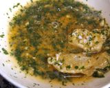Foto del paso 2 de la receta: Bacalao rebozado y frito