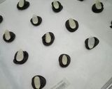 Foto langkah ke 7 dari resep Brownies Cookies.