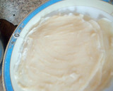 A picture of step 2 of Spring roll.