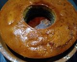 Foto del paso 14 de la receta: Pastel no tan imposible (chocoflan)