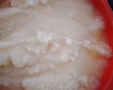 प्रसादाचा शिरा (prasadacha sheera recipe in marathi) रेसिपी स्टेप 1 फोटो 