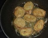 Foto langkah ke 7 dari resep Rolade ayam dan tahu bakso.