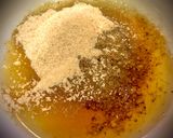 Hình bước làm 3 của món Gà Hấp Muối Hành Gừng Hongkong - 薑蔥蒸雞 (Geung Cung Zing Gai)