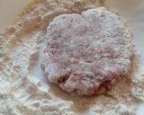 Foto del paso 4 de la receta: Filetes rusos con o sin salsa de tomate 2x1