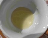 Foto langkah ke 2 dari resep Teh Jahe Susu.