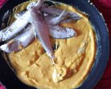 ফিশ ফ্রাই (Fish Fry recipe in Bengali) রেসিপি ধাপ - 2 ছবি