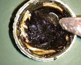Foto del paso 1 de la receta: Mermelada de ciruelas sin cocción 🐩🐺🐱🐵 vegan 💯