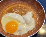 Foto del paso 6 de la receta: Ensalada completa de lentejas