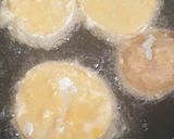 Foto del paso 5 de la receta: Patatas a la importancia