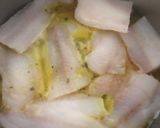 Foto del paso 7 de la receta: Guisadito de pescado