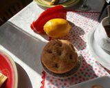 Foto del paso 2 de la receta: Focacchia