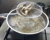 Foto del paso 4 de la receta: Boquerones al limón