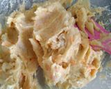 Foto langkah ke 1 dari resep Siomay Dim Sum Praktis.