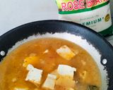 Foto langkah ke 3 dari resep Sambel Tumpang.