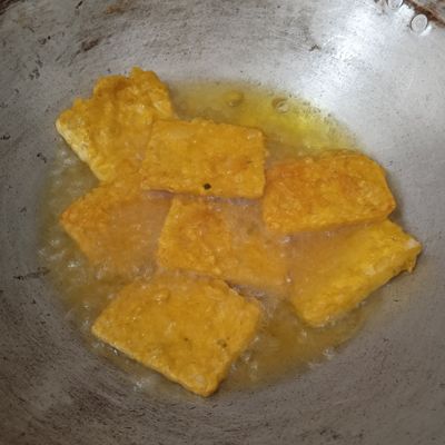 Langkah 3