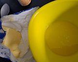 Foto del paso 1 de la receta: Galletitas en 5 minutos