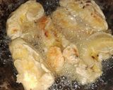Foto langkah ke 4 dari resep Pisang Uli Goreng Endesss.