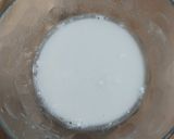 Foto langkah ke 5 dari resep Cap Cay Jamur Kuping.