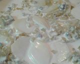 Foto del paso 6 de la receta: Papas con roquefort