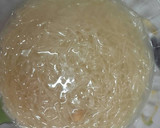 Foto del paso 6 de la receta: Cocido de garbanzos