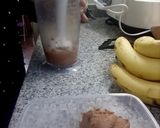Foto del paso 4 de la receta: Mantequilla de maní casera (con un ingrediente?!)